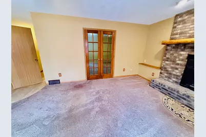 7735 N Vandenburg Lane, Monroe Center, IL 61052 - Photo 18