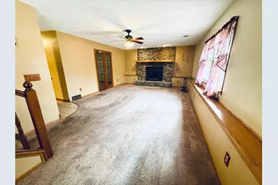 7735 N Vandenburg Lane, Monroe Center, IL 61052 - Photo 16