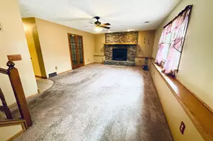 7735 N Vandenburg Ln, Monroe Center, IL 61052 - Photo 16