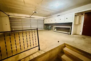 7735 N Vandenburg Ln, Monroe Center, IL 61052 - Photo 30