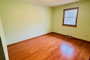 7735 N Vandenburg Ln, Monroe Center, IL 61052 - Photo 26