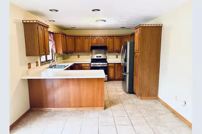 7735 N Vandenburg Lane, Monroe Center, IL 61052 - Photo 12