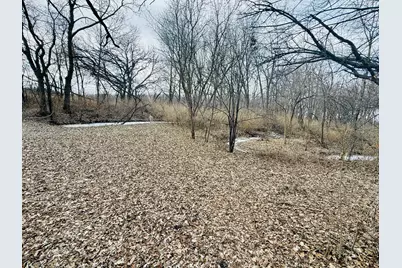 7735 N Vandenburg Lane, Monroe Center, IL 61052 - Photo 8