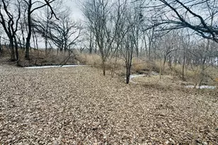 7735 N Vandenburg Ln, Monroe Center, IL 61052 - Photo 8