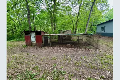 7735 N Vandenburg Lane, Monroe Center, IL 61052 - Photo 34