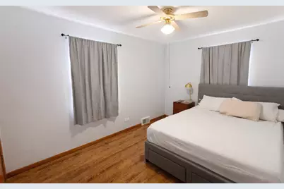 1106 Alima Terrace, La Grange Park, IL 60526 - Photo 6