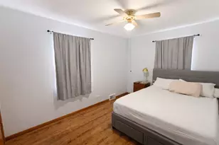 1106 Alima Terrace, La Grange Park, IL 60526 - Photo 6