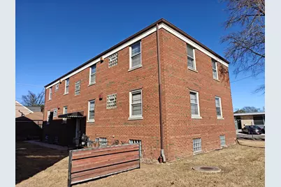 1106 Alima Terrace, La Grange Park, IL 60526 - Photo 2