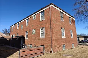 1106 Alima Terrace, La Grange Park, IL 60526 - Photo 2