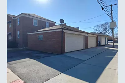 1106 Alima Terrace, La Grange Park, IL 60526 - Photo 4