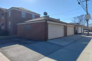 1106 Alima Terrace, La Grange Park, IL 60526 - Photo 4