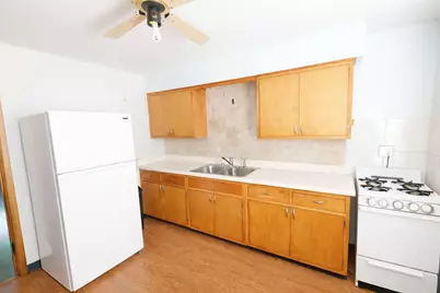 1106 Alima Terrace, La Grange Park, IL 60526 - Photo 8