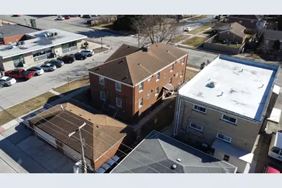 1106 Alima Terrace, La Grange Park, IL 60526 - Photo 18