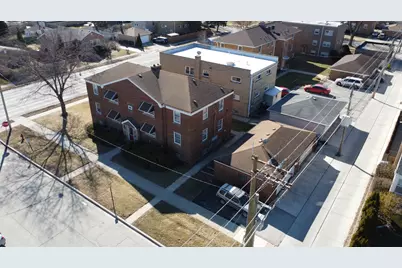 1106 Alima Terrace, La Grange Park, IL 60526 - Photo 16