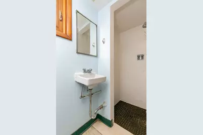 2316 29 1/2 Street, Rock Island, IL 61201 - Photo 32