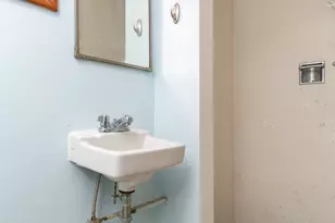 2316 29 1/2 St, Rock Island, IL 61201 - Photo 32