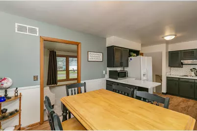 2316 29 1/2 Street, Rock Island, IL 61201 - Photo 14