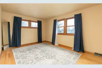 2316 29 1/2 Street, Rock Island, IL 61201 - Photo 22