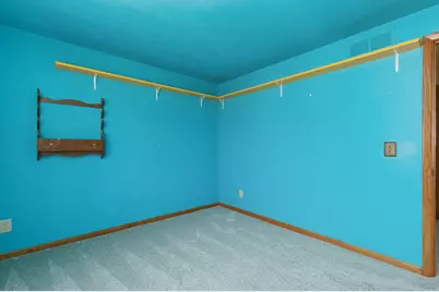 2316 29 1/2 Street, Rock Island, IL 61201 - Photo 26