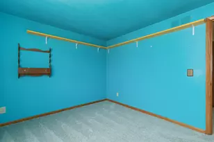 2316 29 1/2 St, Rock Island, IL 61201 - Photo 26