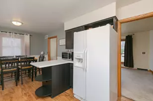 2316 29 1/2 St, Rock Island, IL 61201 - Photo 18