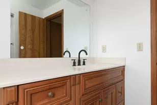 2316 29 1/2 St, Rock Island, IL 61201 - Photo 28