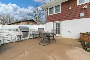 2316 29 1/2 St, Rock Island, IL 61201 - Photo 38