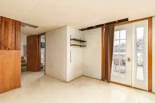 2316 29 1/2 St, Rock Island, IL 61201 - Photo 30