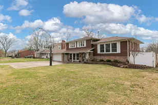 2316 29 1/2 St, Rock Island, IL 61201 - Photo 34