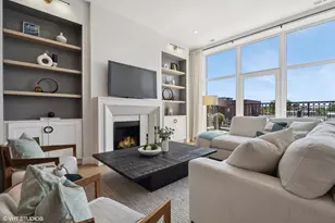 1615 W Irving Park Rd, Chicago, IL 60613 - Photo 6