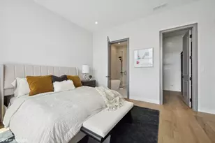 1615 W Irving Park Rd, Chicago, IL 60613 - Photo 12