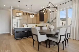 1615 W Irving Park Rd, Chicago, IL 60613 - Photo 2