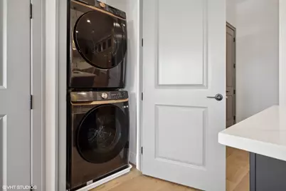 1615 W Irving Park Road #3S, Chicago, IL 60613 - Photo 18