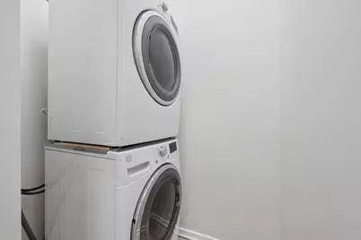 [Address not provided], Chicago, IL 60661 - Photo 20