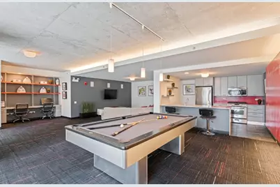 [Address not provided], Chicago, IL 60661 - Photo 28
