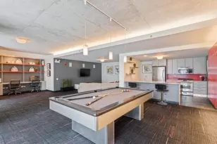 [Address not provided], Chicago, IL 60661 - Photo 28