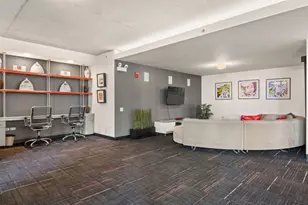 [Address not provided], Chicago, IL 60661 - Photo 26