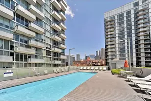 [Address not provided], Chicago, IL 60661 - Photo 2