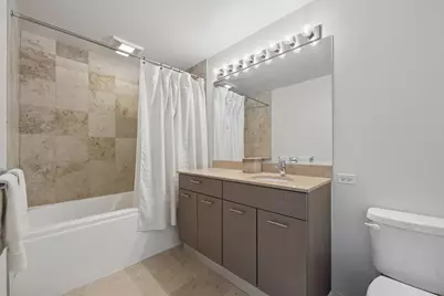 [Address not provided], Chicago, IL 60661 - Photo 16