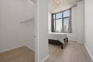 [Address not provided], Chicago, IL 60661 - Photo 14