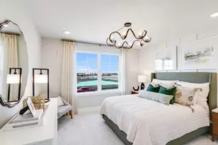 17305 S Sprucewood Dr, Lockport, IL 60441 - Photo 28