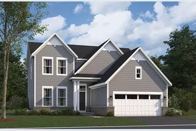 17305 S Sprucewood Drive, Lockport, IL 60441 - Photo 1