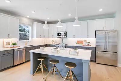 17305 S Sprucewood Drive, Lockport, IL 60441 - Photo 14