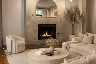 110 N Peoria St, Chicago, IL 60607 - Photo 2