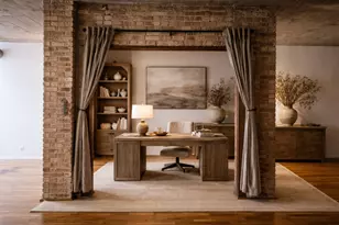 110 N Peoria St, Chicago, IL 60607 - Photo 4