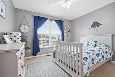 22 Long Cove Court, Bloomington, IL 61704 - Photo 24