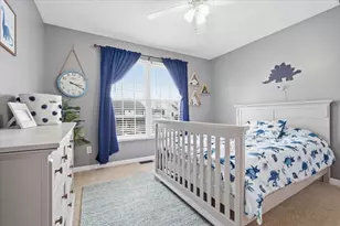 22 Long Cove Ct, Bloomington, IL 61704 - Photo 24