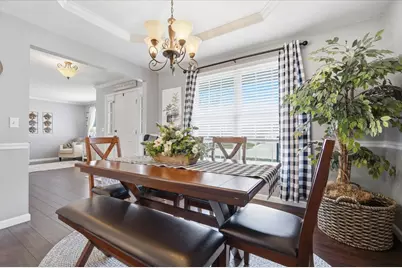 22 Long Cove Court, Bloomington, IL 61704 - Photo 6