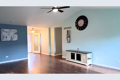 2329 Jackson Branch Drive, New Lenox, IL 60451 - Photo 6