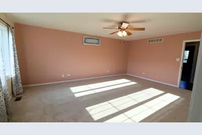 2329 Jackson Branch Drive, New Lenox, IL 60451 - Photo 14